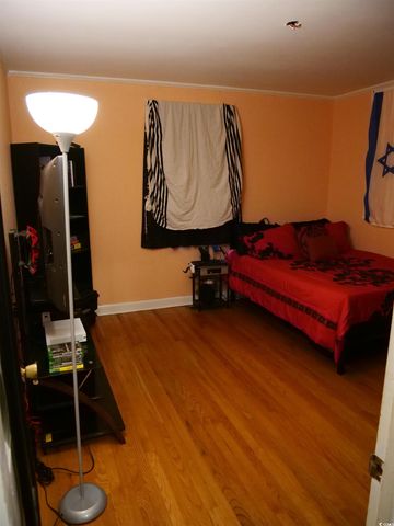 1713 Oak St., Georgetown, SC 29440
