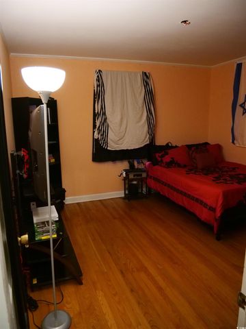 1713 Oak St., Georgetown, SC 29440