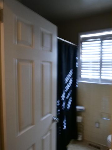 1713 Oak St., Georgetown, SC 29440