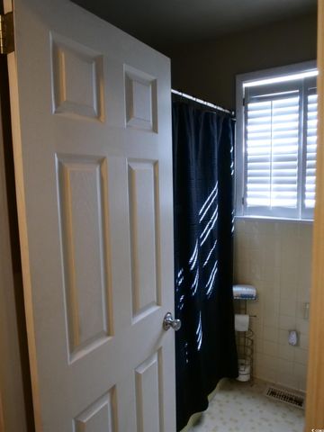 1713 Oak St., Georgetown, SC 29440