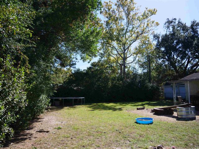 1713 Oak St., Georgetown, SC 29440