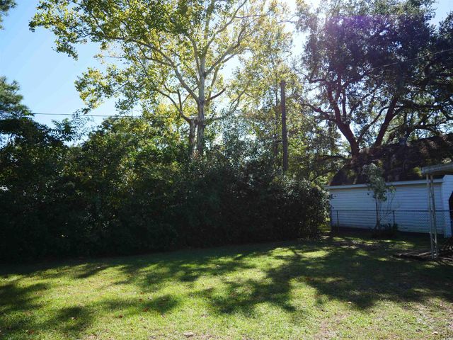 1713 Oak St., Georgetown, SC 29440