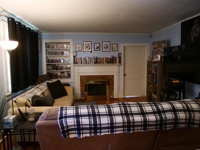 1713 Oak St., Georgetown, SC 29440