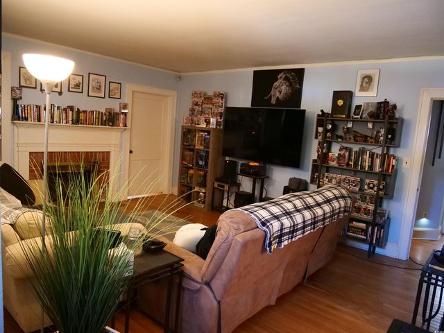 1713 Oak St., Georgetown, SC 29440