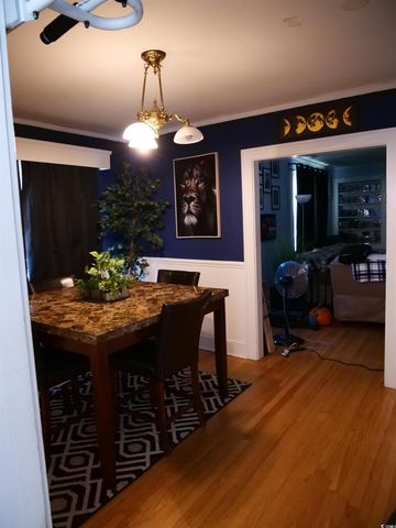 1713 Oak St., Georgetown, SC 29440