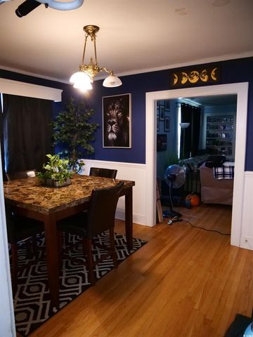 1713 Oak St., Georgetown, SC 29440