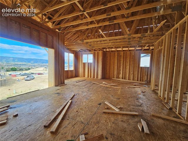 16276 Basset Mill Way, Monument, CO 80132