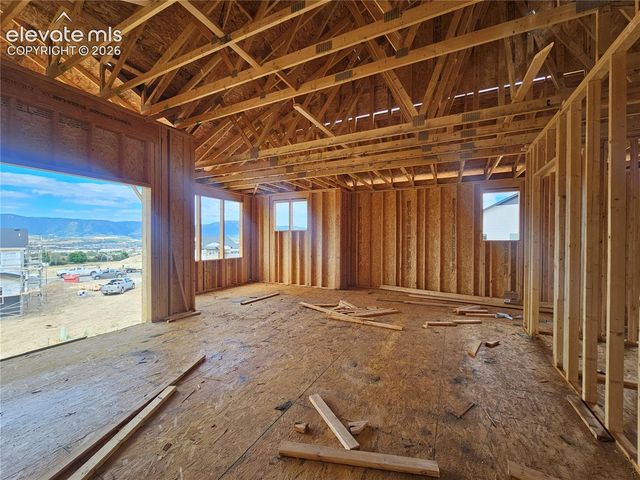 16276 Basset Mill Way, Monument, CO 80132