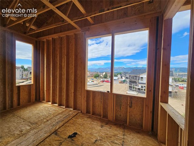 16276 Basset Mill Way, Monument, CO 80132