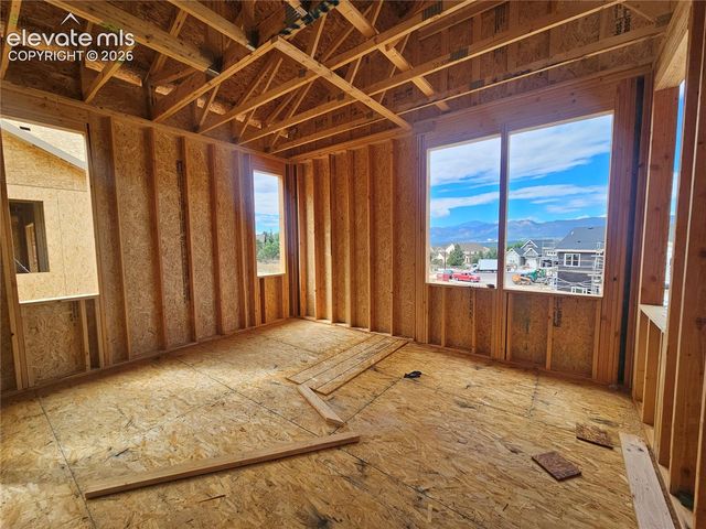 16276 Basset Mill Way, Monument, CO 80132
