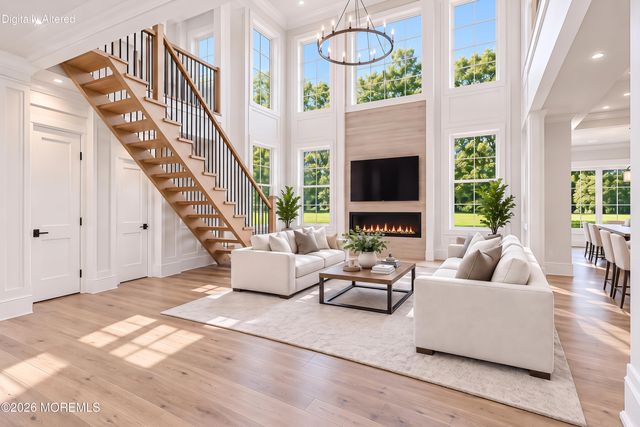 148 Freehold Road A, Englishtown, NJ 07726