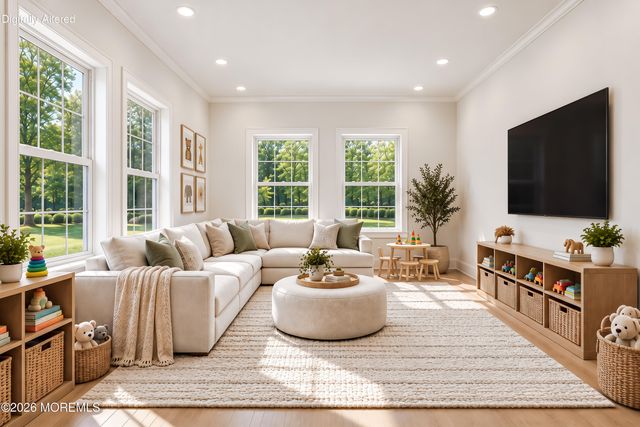 148 Freehold Road A, Englishtown, NJ 07726