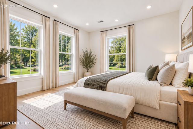 148 Freehold Road A, Englishtown, NJ 07726