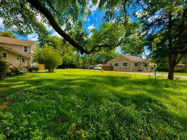 0 Mason Street, Tomball, TX 77375