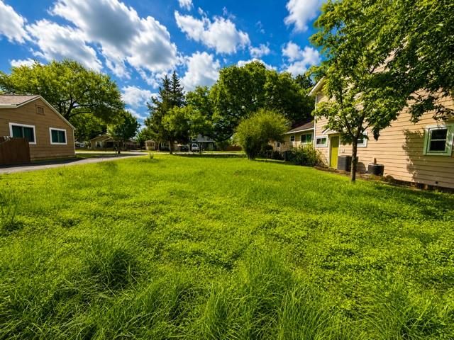 0 Mason Street, Tomball, TX 77375