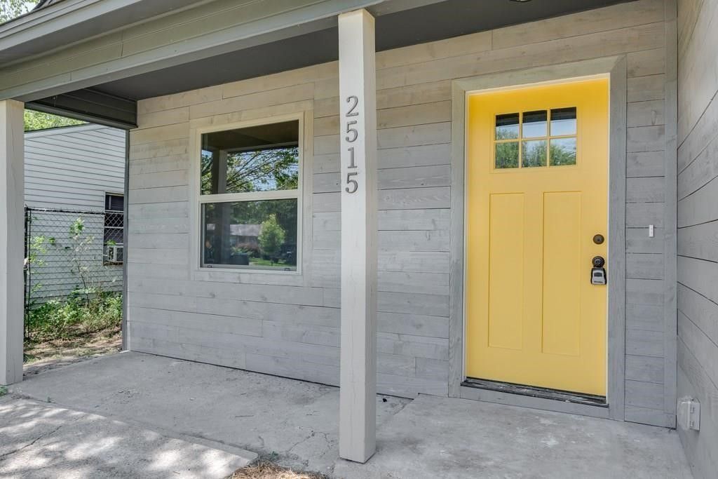 2515 Province Lane, Dallas, TX 75228