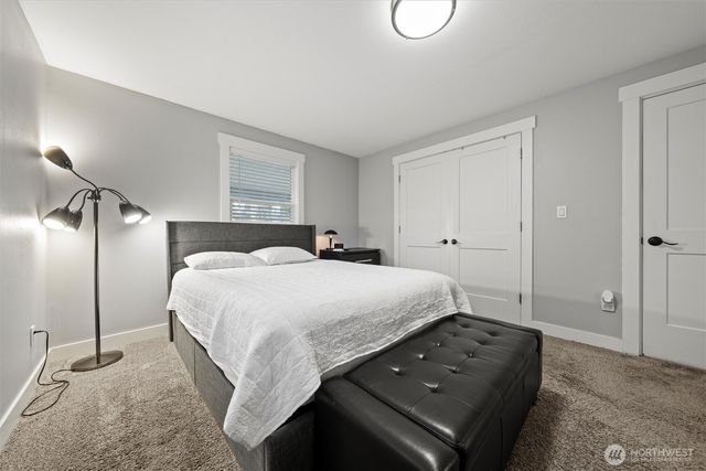 238 6th Ave SE, Soap Lake, WA 98851