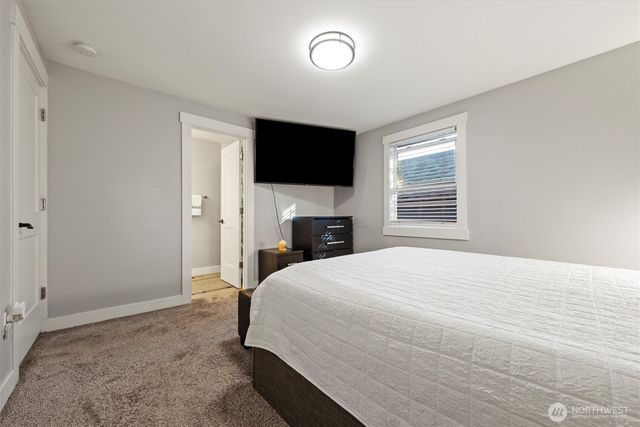 238 6th Ave SE, Soap Lake, WA 98851