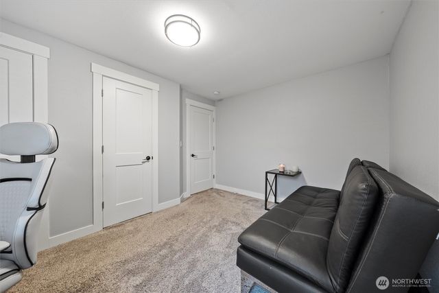 238 6th Ave SE, Soap Lake, WA 98851