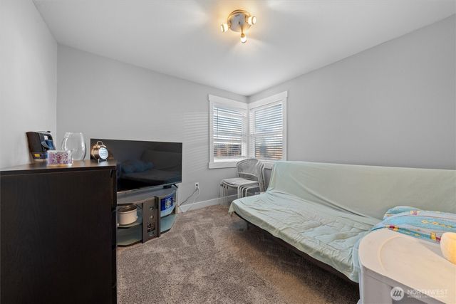 238 6th Ave SE, Soap Lake, WA 98851