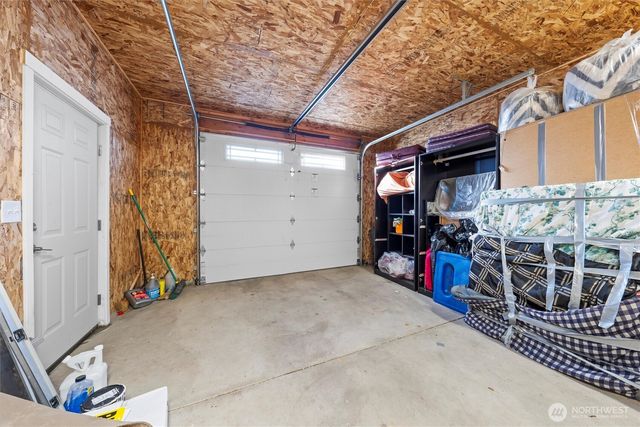 238 6th Ave SE, Soap Lake, WA 98851