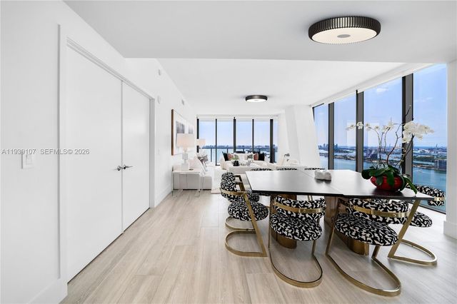 788 NE 23rd St 3101, Miami, FL 33137