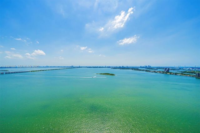 788 NE 23rd St 3101, Miami, FL 33137