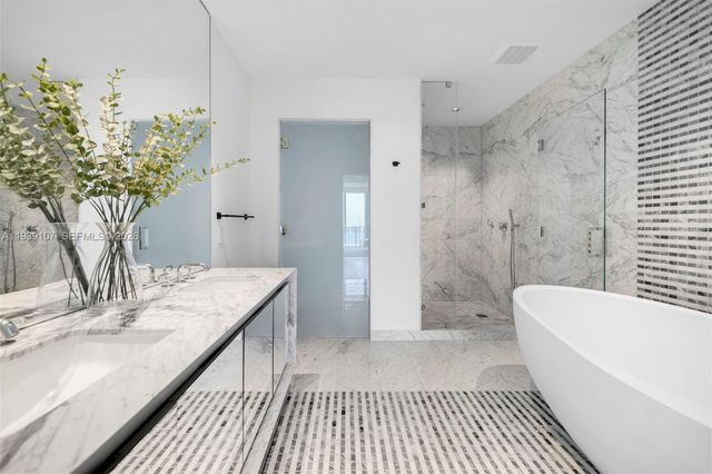 788 NE 23rd St 3101, Miami, FL 33137