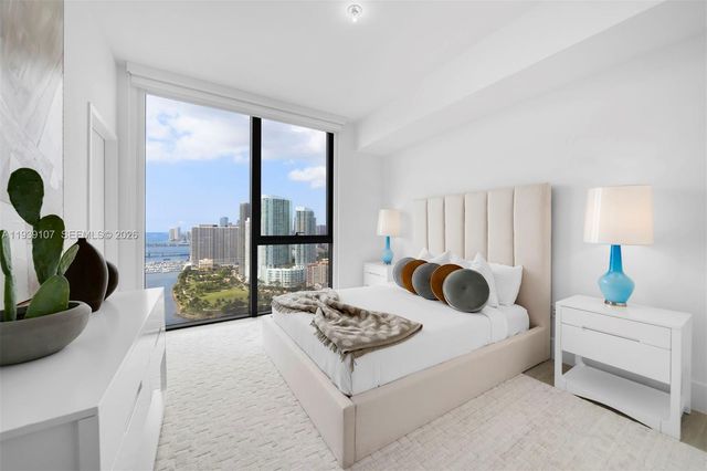 788 NE 23rd St 3101, Miami, FL 33137