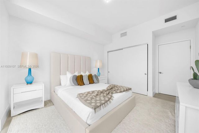 788 NE 23rd St 3101, Miami, FL 33137