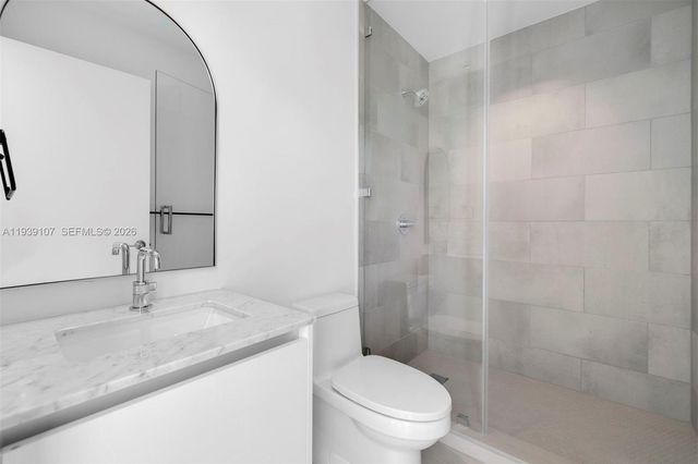 788 NE 23rd St 3101, Miami, FL 33137