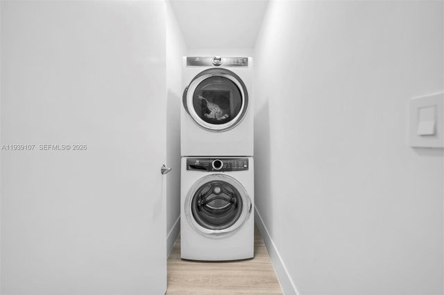 788 NE 23rd St 3101, Miami, FL 33137