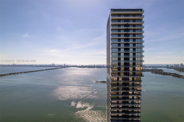 788 NE 23rd St 3101, Miami, FL 33137