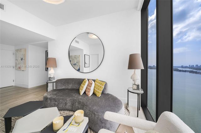 788 NE 23rd St 3101, Miami, FL 33137