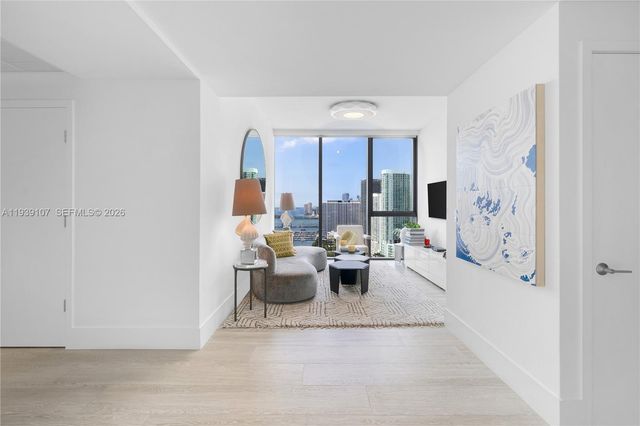 788 NE 23rd St 3101, Miami, FL 33137