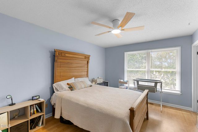 210 Eppingdale Drive, Spring Lake, NC 28390