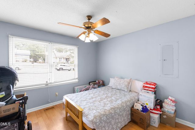 210 Eppingdale Drive, Spring Lake, NC 28390