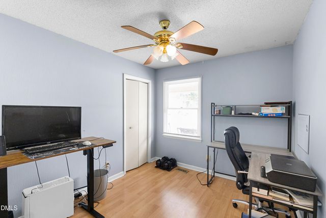 210 Eppingdale Drive, Spring Lake, NC 28390