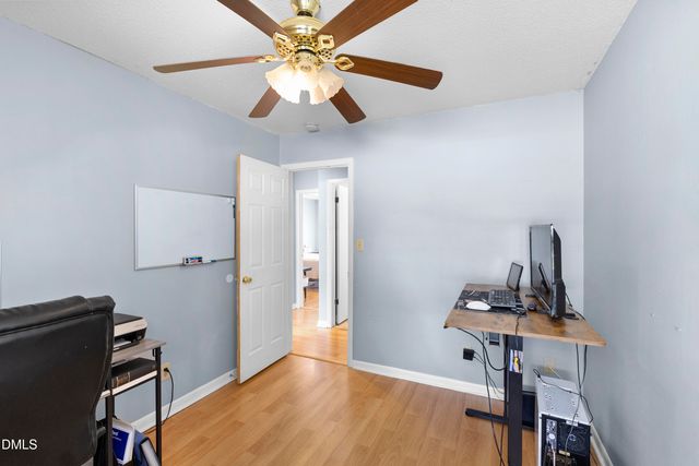 210 Eppingdale Drive, Spring Lake, NC 28390