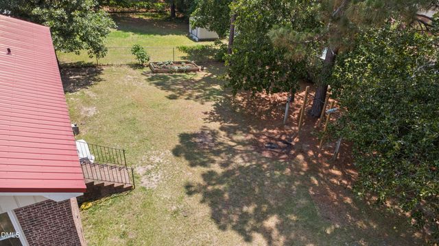 210 Eppingdale Drive, Spring Lake, NC 28390