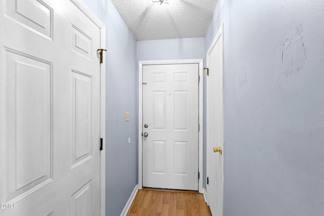 210 Eppingdale Drive, Spring Lake, NC 28390