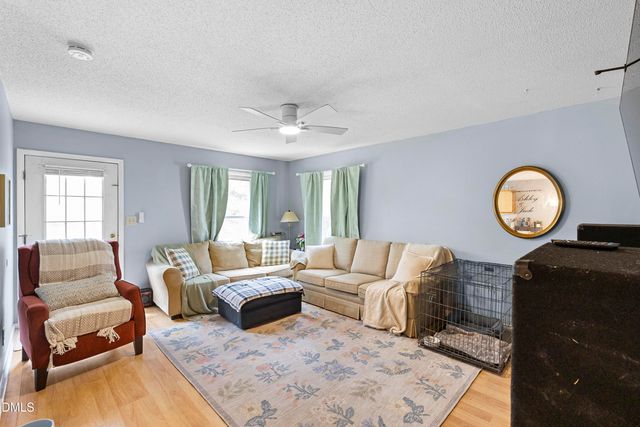 210 Eppingdale Drive, Spring Lake, NC 28390