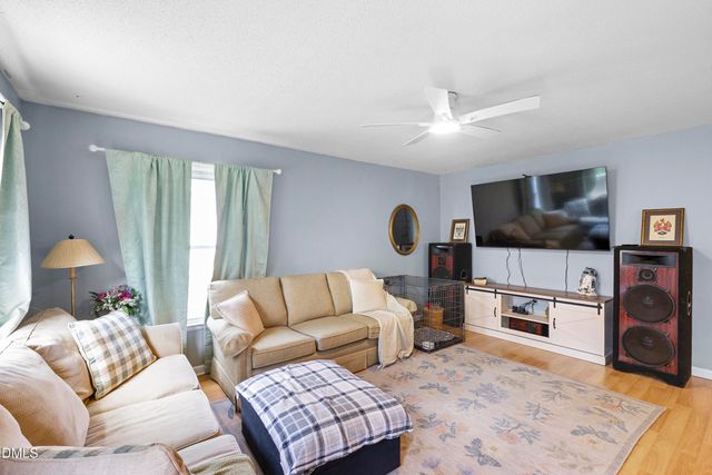 210 Eppingdale Drive, Spring Lake, NC 28390