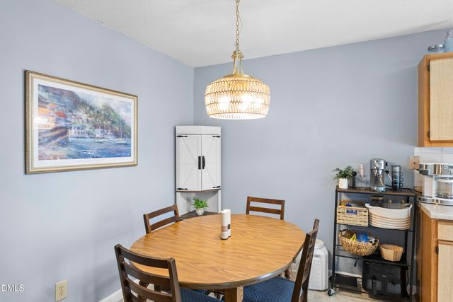 210 Eppingdale Drive, Spring Lake, NC 28390