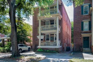 1123 Graydon AVE C, Norfolk, VA 23507