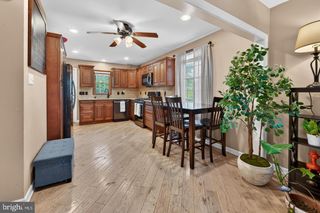 306 ANNA AVE, Maple Shade, NJ 08052