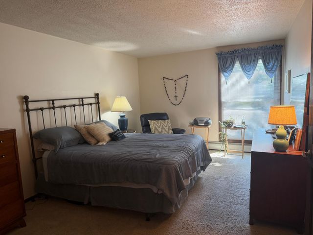 8549 Irwin Road 138, Bloomington, MN 55437