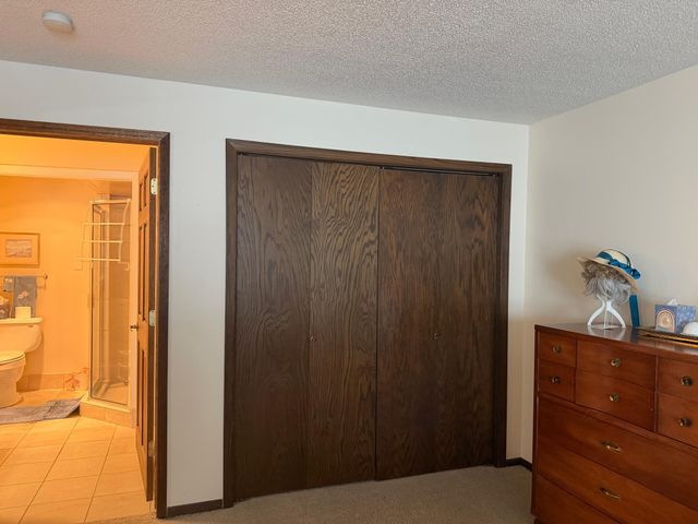 8549 Irwin Road 138, Bloomington, MN 55437