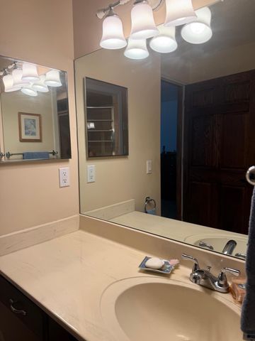 8549 Irwin Road 138, Bloomington, MN 55437