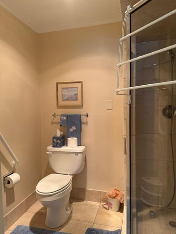 8549 Irwin Road 138, Bloomington, MN 55437